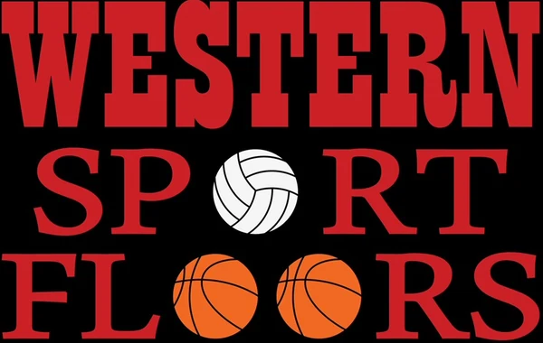 Western Sport Floors